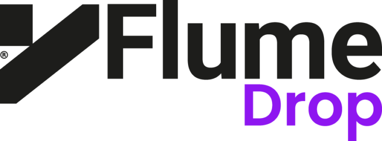 FlumedropApp