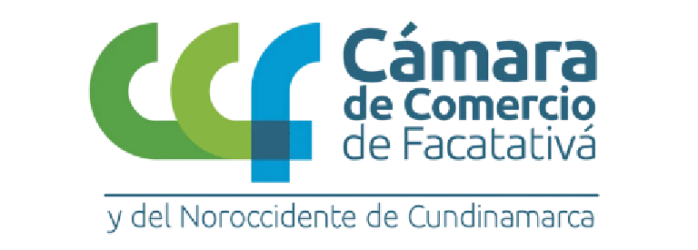 logo_ccf